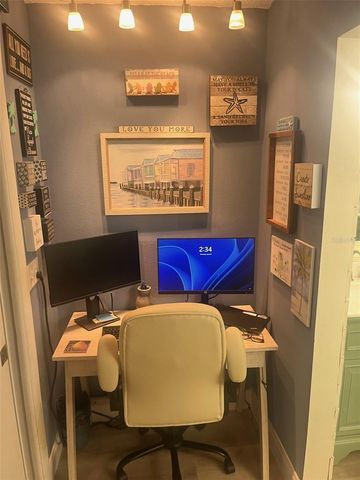 700 STARKEY ROAD 1414, Largo, FL 33771