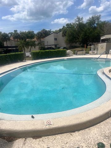 700 STARKEY ROAD 1414, Largo, FL 33771