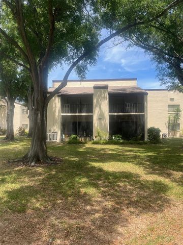 700 STARKEY ROAD 1414, Largo, FL 33771