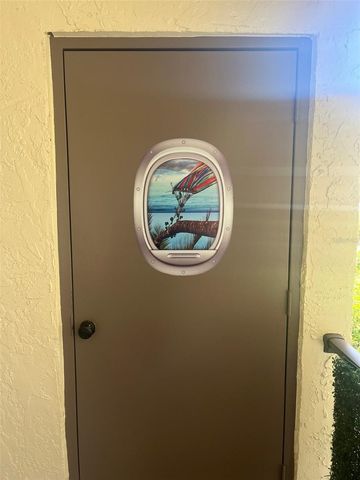 700 STARKEY ROAD 1414, Largo, FL 33771