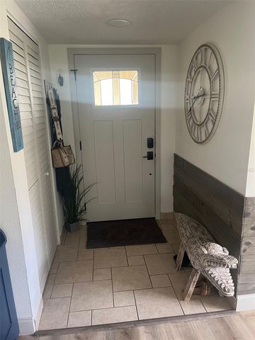 700 STARKEY ROAD 1414, Largo, FL 33771