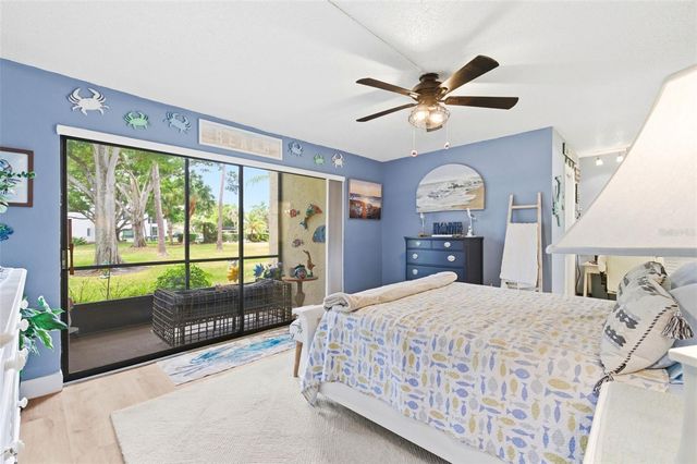700 STARKEY ROAD 1414, Largo, FL 33771