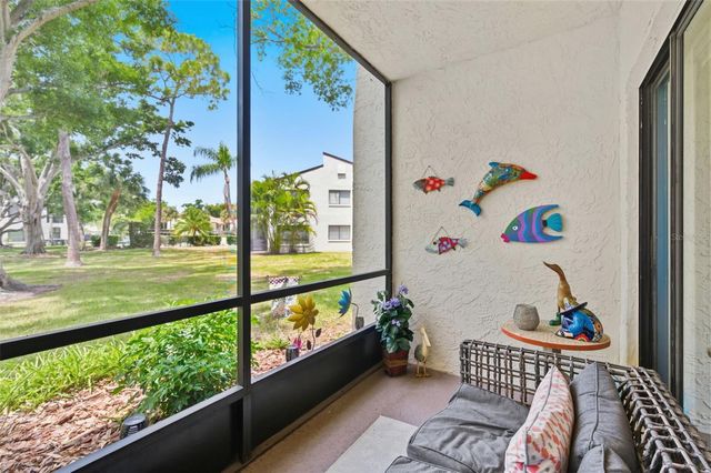 700 STARKEY ROAD 1414, Largo, FL 33771