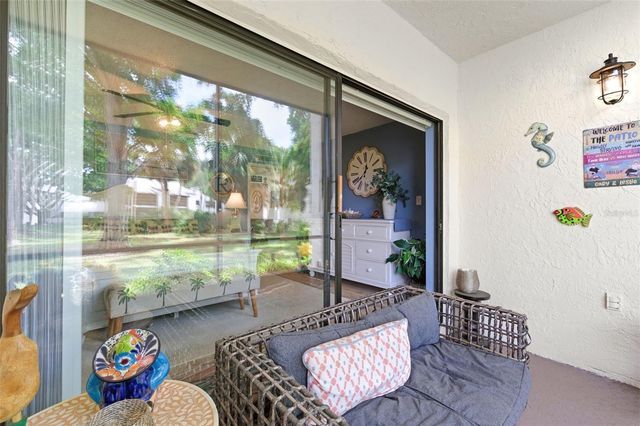 700 STARKEY ROAD 1414, Largo, FL 33771