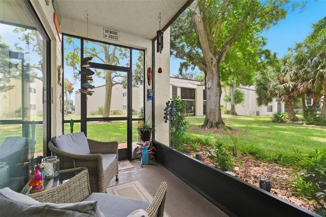 700 STARKEY ROAD 1414, Largo, FL 33771