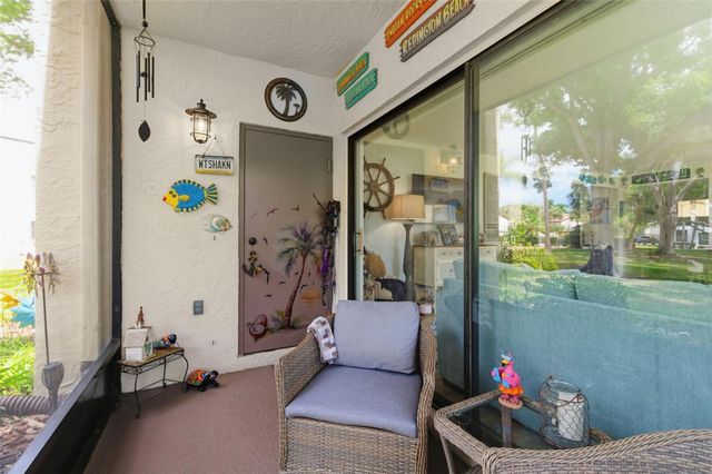 700 STARKEY ROAD 1414, Largo, FL 33771