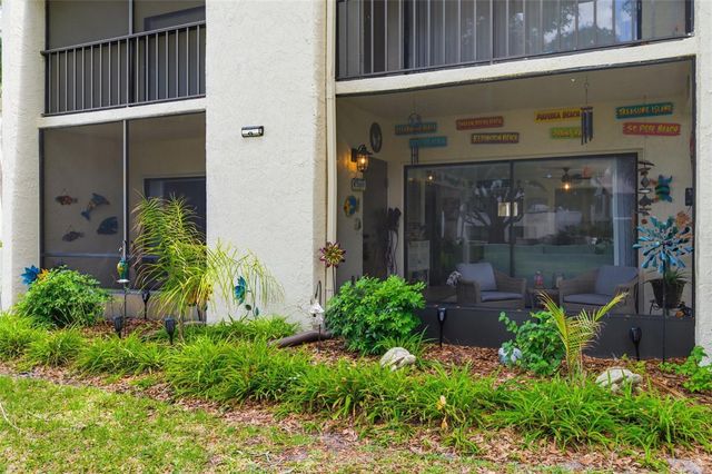 700 STARKEY ROAD 1414, Largo, FL 33771