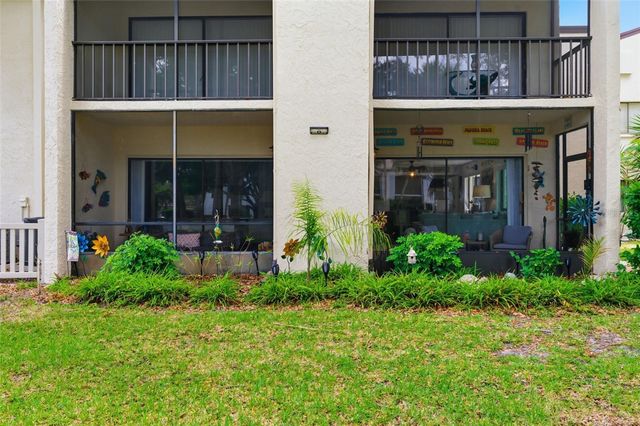 700 STARKEY ROAD 1414, Largo, FL 33771