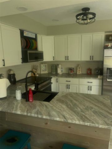 700 STARKEY ROAD 1414, Largo, FL 33771