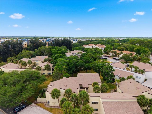 700 STARKEY ROAD 1414, Largo, FL 33771
