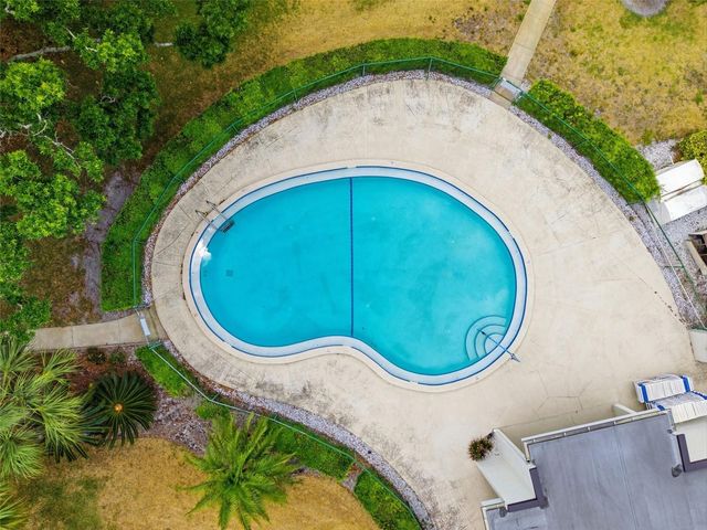 700 STARKEY ROAD 1414, Largo, FL 33771