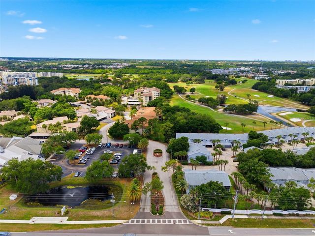 700 STARKEY ROAD 1414, Largo, FL 33771