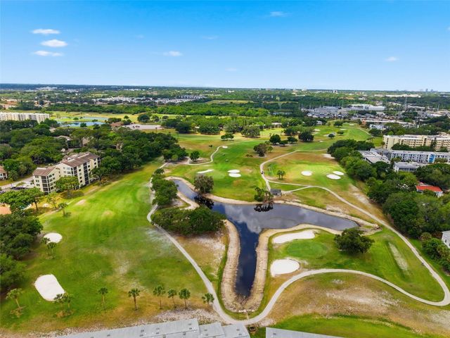 700 STARKEY ROAD 1414, Largo, FL 33771