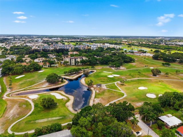 700 STARKEY ROAD 1414, Largo, FL 33771