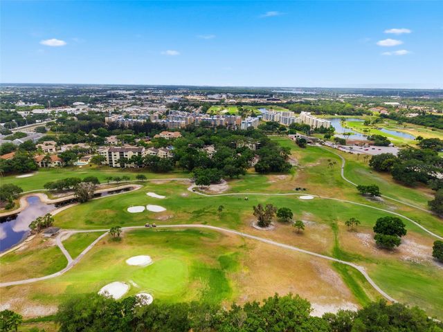 700 STARKEY ROAD 1414, Largo, FL 33771