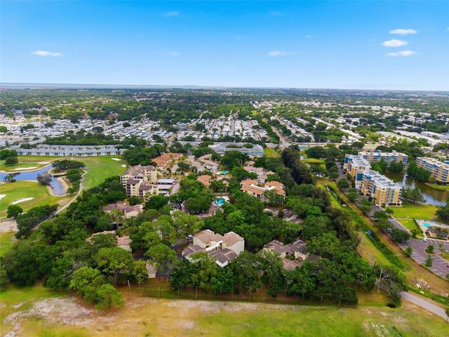 700 STARKEY ROAD 1414, Largo, FL 33771
