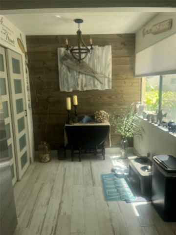 700 STARKEY ROAD 1414, Largo, FL 33771