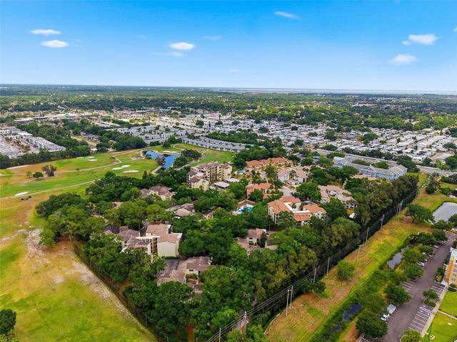 700 STARKEY ROAD 1414, Largo, FL 33771