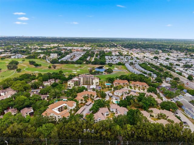 700 STARKEY ROAD 1414, Largo, FL 33771