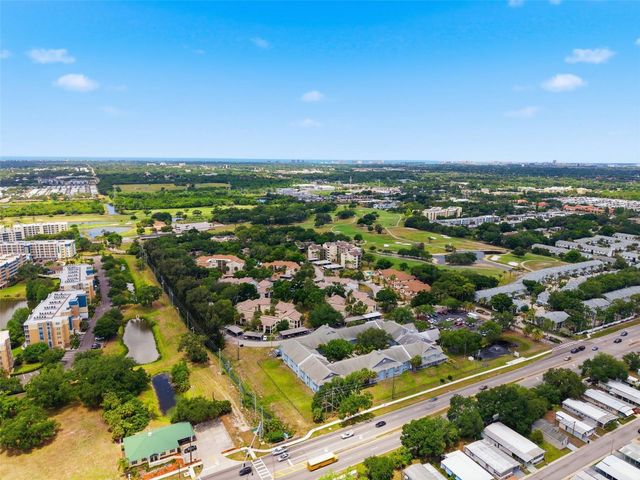 700 STARKEY ROAD 1414, Largo, FL 33771
