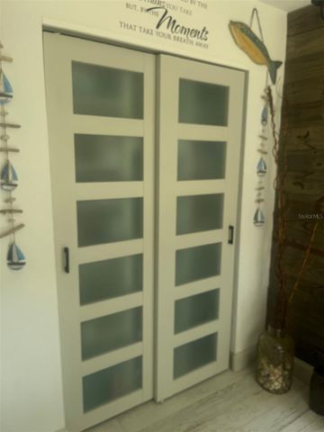 700 STARKEY ROAD 1414, Largo, FL 33771