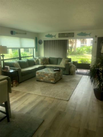 700 STARKEY ROAD 1414, Largo, FL 33771