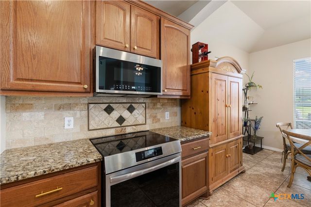 229 Bending Oak, New Braunfels, TX 78132