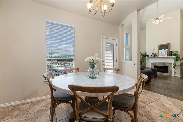 229 Bending Oak, New Braunfels, TX 78132