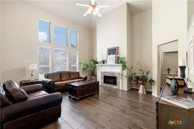 229 Bending Oak, New Braunfels, TX 78132