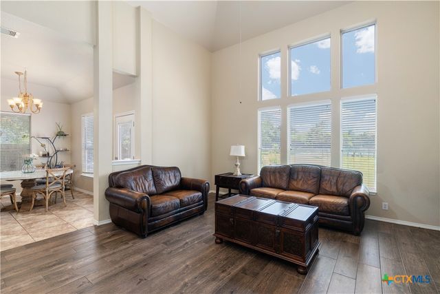 229 Bending Oak, New Braunfels, TX 78132