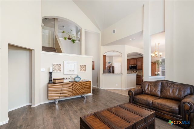 229 Bending Oak, New Braunfels, TX 78132
