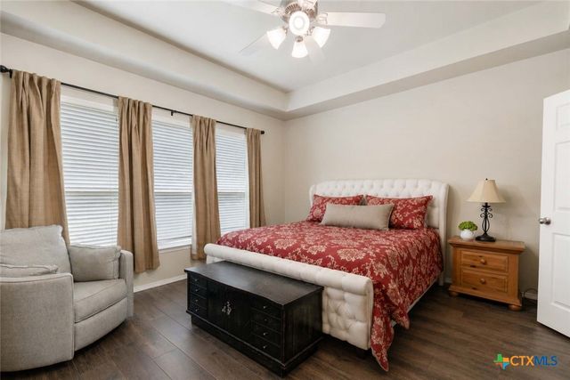 229 Bending Oak, New Braunfels, TX 78132