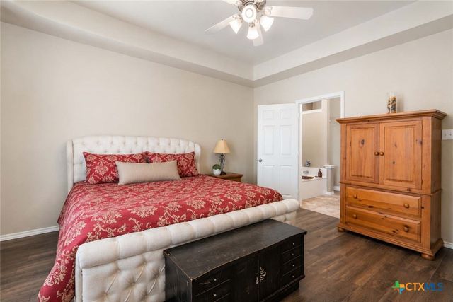 229 Bending Oak, New Braunfels, TX 78132
