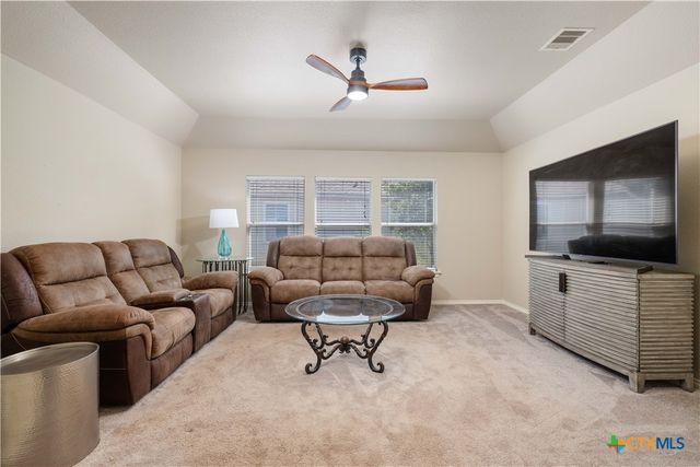 229 Bending Oak, New Braunfels, TX 78132