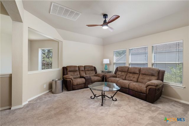 229 Bending Oak, New Braunfels, TX 78132