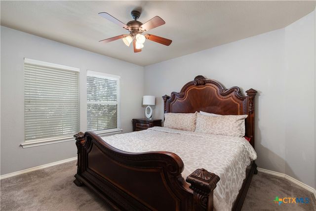 229 Bending Oak, New Braunfels, TX 78132