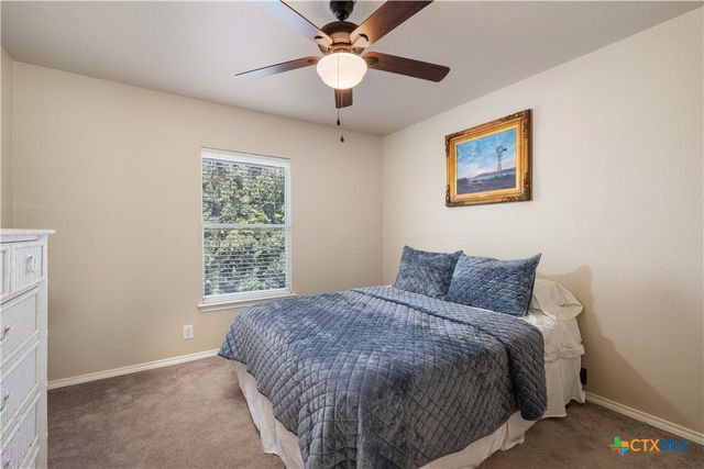 229 Bending Oak, New Braunfels, TX 78132