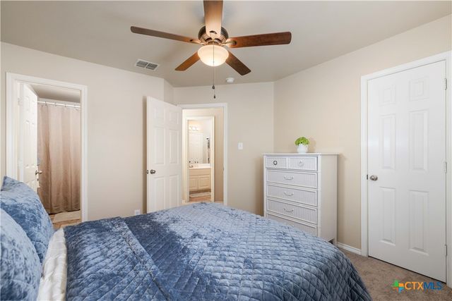 229 Bending Oak, New Braunfels, TX 78132