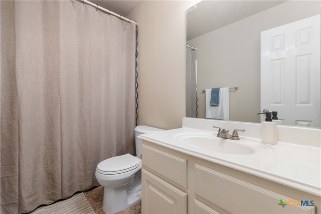 229 Bending Oak, New Braunfels, TX 78132