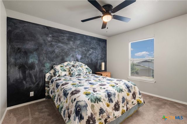 229 Bending Oak, New Braunfels, TX 78132