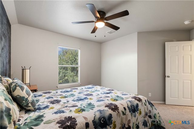 229 Bending Oak, New Braunfels, TX 78132