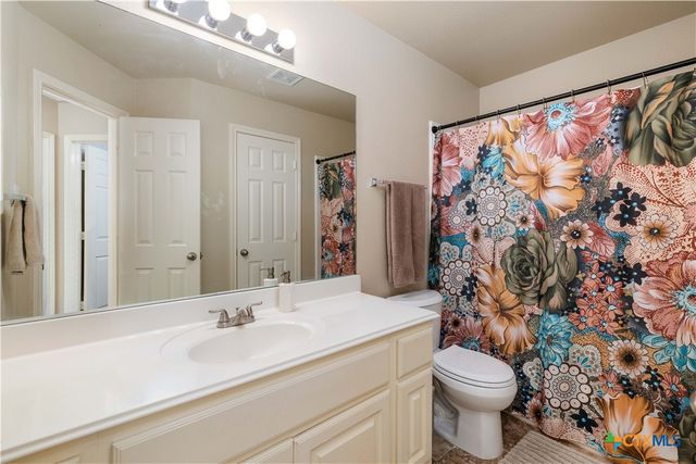 229 Bending Oak, New Braunfels, TX 78132