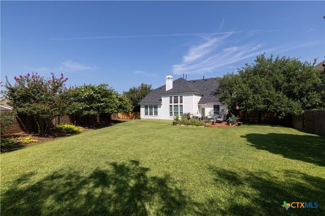 229 Bending Oak, New Braunfels, TX 78132