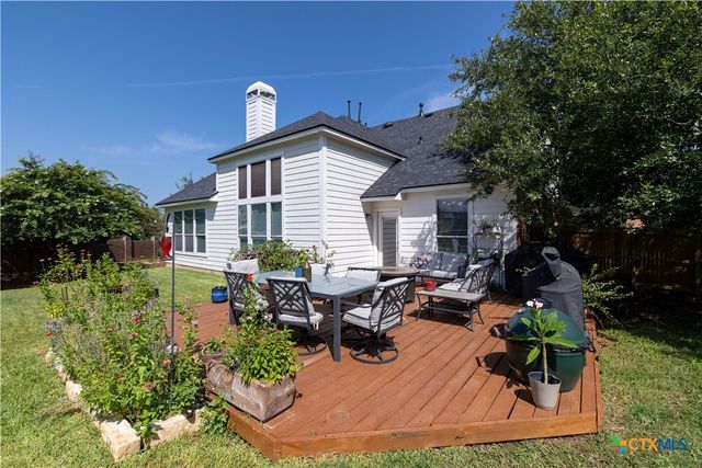229 Bending Oak, New Braunfels, TX 78132