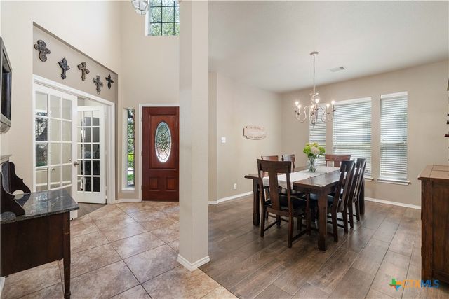 229 Bending Oak, New Braunfels, TX 78132