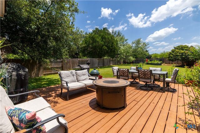 229 Bending Oak, New Braunfels, TX 78132