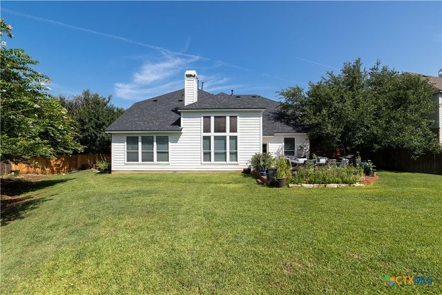229 Bending Oak, New Braunfels, TX 78132