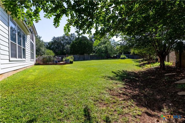 229 Bending Oak, New Braunfels, TX 78132