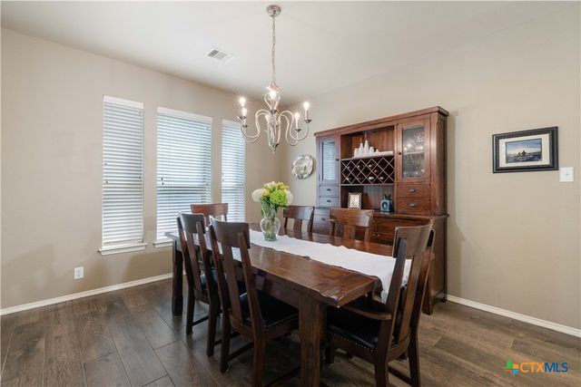 229 Bending Oak, New Braunfels, TX 78132