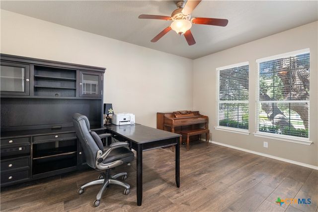 229 Bending Oak, New Braunfels, TX 78132
